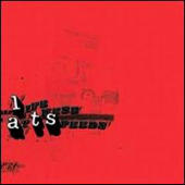 Life At These Speeds - Life at these speeds