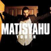 Matisyahu - Youth