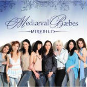 Mediaeval Baebes - Mirabilis