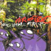 Mr. Oizo - Analog Worms Attack