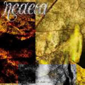 Neaera - The Rising Tide of Oblivion