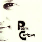 Carlsson, Patrik - Phraseology