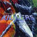 Killers (UK) - Screaming Blue Murder
