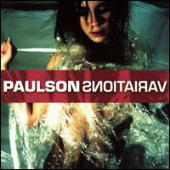 Paulson - Variations