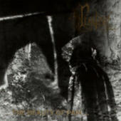 Penitent - The Beauty of Pain