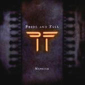 Pride And Fall - Nephesh