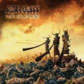 Sear Bliss - Glory and Perdition