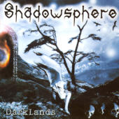 Shadowsphere - Darklands