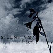 Silentium - Frostnight