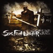 Six Feet Under - A Decade In The Grave (Boxset)