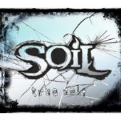 Soil - True Self