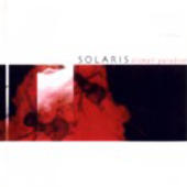 Solaris - Dismall Paradise