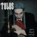 Tulus - Pure Black Energy