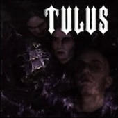 Tulus - Mysterion