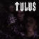 Tulus - Mysterion