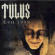 Tulus - Evil