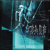 Tulus - Cold Core Collection