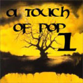 Various Artist [Soft] - A Touch Of Pop Vol.1