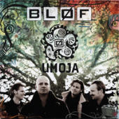 Blof - Umoja