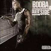 Booba - Ouest Side