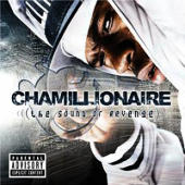 Chamillionaire - The Sound Of Revenge