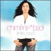 Badi, Chimene - Entre Nous