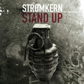 Stromkern - Stand Up