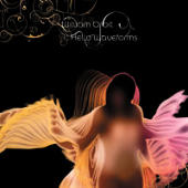 Orbit, William - Hello Waveforms