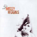 Missy Higgins - The Sound Of White - The Sound Of White