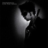 Stereophonics - Live From Dakota (CD 1)