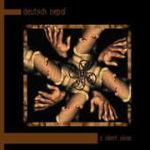 Deutsch Nepal - A Silent Seige