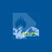 Gas Of Latvia - The Melancholic Valse