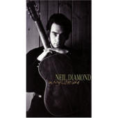 Diamond, Neil - In My Lifetime (CD 1)