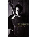 Neil Diamond - In My Lifetime (CD 1) - In My Lifetime (CD 1)