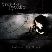 Stream Of Passion - Embrace the Storm