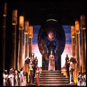 Verdi, Giuseppe - ����� �������� ����� ����