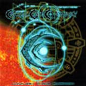 Crystal Cage Conspiracy - Confused Chaos Symphony