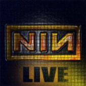 Nine Inch Nails - Live In Philladelphia