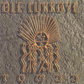 Ole Lukkoye - Toomze