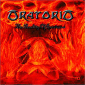 Oratorio - The Reality Of Existence