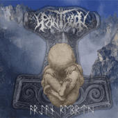 Pantheon - Aryan Rebirth (Disc 1)