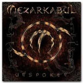 Pentagram (Tur) - Unspoken