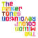 Pinker Tones, The - The Million Colour Revolution
