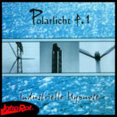 Polarlicht 4.1 - Industrielle Hypnose