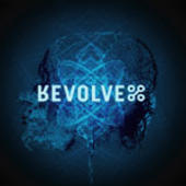 Revolve - Revolve