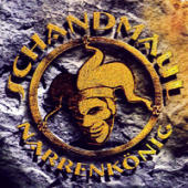 Schandmaul - Narrenkonig