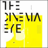 Cinema Eye - Some Nerve