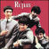 Rutles - The Rutles