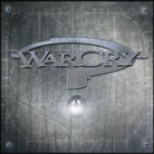 Warcry - Directo A La Luz