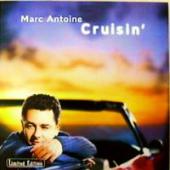 Marc Antoine - Cruisin`